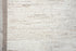 Vintage Tulu Area Rug (6' x 8')